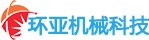 陜西厚普科技發(fā)展有限公司